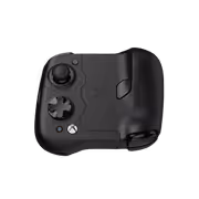 gamsir-x4-aileron-mobile-xbox-controller-2000px-v0004.avif