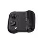 gamsir-x4-aileron-mobile-xbox-controller-2000px-v0004.avif