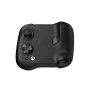 gamsir-x4-aileron-mobile-xbox-controller-2000px-v0004.webp