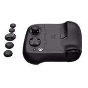 gamsir-x4-aileron-mobile-xbox-controller-2000px-v0005.avif