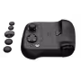 gamsir-x4-aileron-mobile-xbox-controller-2000px-v0005.avif