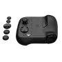 gamsir-x4-aileron-mobile-xbox-controller-2000px-v0005.webp