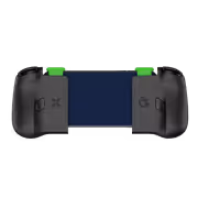 gamsir-x4-aileron-mobile-xbox-controller-2000px-v0006.avif