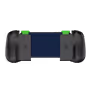 gamsir-x4-aileron-mobile-xbox-controller-2000px-v0006.avif
