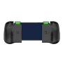 gamsir-x4-aileron-mobile-xbox-controller-2000px-v0006.webp