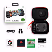 gamsir-x4-aileron-mobile-xbox-controller-2000px-v0007.avif