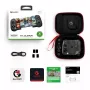 gamsir-x4-aileron-mobile-xbox-controller-2000px-v0007.webp