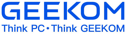 GEEKOM