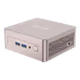 geekom-a5-mini-pc-ryzen-5-7430u-16gb-512gb-2000px-v0001.avif