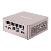 GEEKOM A5 Mini PC Ryzen 5 16GB 512GB - image 7
