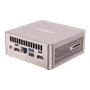 geekom-a5-mini-pc-ryzen-5-7430u-16gb-512gb-2000px-v0002.avif