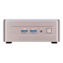geekom-a5-mini-pc-ryzen-5-7430u-16gb-512gb-2000px-v0003.avif