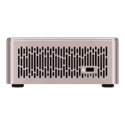 GEEKOM A5 Mini PC Ryzen 5 16GB 512GB - image 2