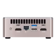 GEEKOM A5 Mini PC Ryzen 5 16GB 512GB - image 4