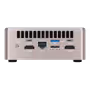 geekom-a5-mini-pc-ryzen-5-7430u-16gb-512gb-2000px-v0005.avif
