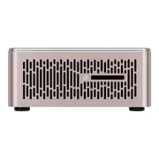 GEEKOM A5 Mini PC Ryzen 5 16GB 512GB - image 8