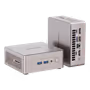 geekom-a5-mini-pc-ryzen-5-7430u-16gb-512gb-2000px-v0007.avif