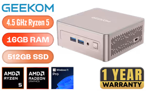geekom-a5-ryzen-5-7530u-mini-pc-16gb-512gb geekom-a5-ryzen-5-7530u-mini-pc-16gb-512gb - Image 1
