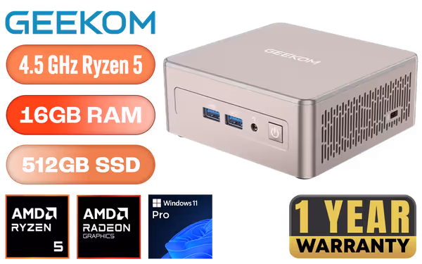 geekom-a5-ryzen-5-7530u-mini-pc-16gb-ram-512gb-ssd-mini-pc-1600px-v02.avif geekom-a5-ryzen-5-7530u-mini-pc-16gb-ram-512gb-ssd-mini-pc-1600px-v02.avif