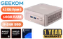 geekom-a5-ryzen-5-7530u-mini-pc-16gb-ram-512gb-ssd-mini-pc-1600px-v02.avif