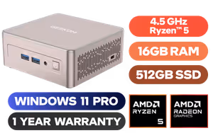 geekom-a5-ryzen-5-7530u-mini-pc-16gb-512gb geekom-a5-ryzen-5-7530u-mini-pc-16gb-512gb - Image 1