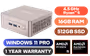 geekom-a5-ryzen-5-7530u-mini-pc-16gb-ram-512gb-ssd-mini-pc-1600px-v1.avif