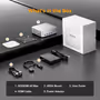 geekom-a8-max-mini-pc-ryzen-9-8945hs-32gb-ddr5-1tb-nvme-1600px-v0102.avif