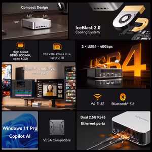 Gallery image 12