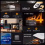 geekom-a8-max-mini-pc-ryzen-9-8945hs-32gb-ddr5-1tb-nvme-1600px-v0103.avif