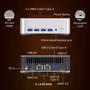 geekom-a8-max-mini-pc-ryzen-9-8945hs-32gb-ddr5-1tb-nvme-1600px-v0108.avif