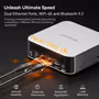 geekom-a8-max-mini-pc-ryzen-9-8945hs-32gb-ddr5-1tb-nvme-1600px-v0202.avif