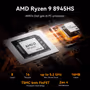 geekom-a8-max-mini-pc-ryzen-9-8945hs-32gb-ddr5-1tb-nvme-1600px-v0203.avif