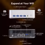geekom-a8-max-mini-pc-ryzen-9-8945hs-32gb-ddr5-1tb-nvme-1600px-v0204.avif