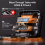 geekom-a8-max-mini-pc-ryzen-9-8945hs-32gb-ddr5-1tb-nvme-1600px-v0206.avif