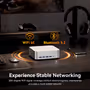 geekom-a8-max-mini-pc-ryzen-9-8945hs-32gb-ddr5-1tb-nvme-1600px-v0208.avif