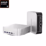 geekom-a8-max-mini-pc-ryzen-9-8945hs-32gb-ddr5-1tb-nvme-1600px-v0210.avif