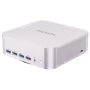 geekom-a8-max-mini-pc-ryzen-9-8945hs-32gb-ddr5-1tb-nvme-2000px-v0001.avif