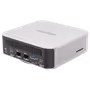 geekom-a8-max-mini-pc-ryzen-9-8945hs-32gb-ddr5-1tb-nvme-2000px-v0002.avif