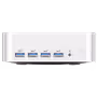 geekom-a8-max-mini-pc-ryzen-9-8945hs-32gb-ddr5-1tb-nvme-2000px-v0003.avif