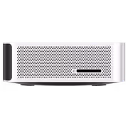 GEEKOM A8 Max Mini PC with Ryzen 9-8945HS + 32GB DDR5 - image 10