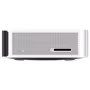 geekom-a8-max-mini-pc-ryzen-9-8945hs-32gb-ddr5-1tb-nvme-2000px-v0004.avif