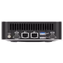 geekom-a8-max-mini-pc-ryzen-9-8945hs-32gb-ddr5-1tb-nvme-2000px-v0005.avif