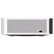 GEEKOM A8 Max Mini PC with Ryzen 9-8945HS + 32GB DDR5 - image 12