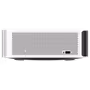 geekom-a8-max-mini-pc-ryzen-9-8945hs-32gb-ddr5-1tb-nvme-2000px-v0006.avif