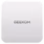 geekom-a8-max-mini-pc-ryzen-9-8945hs-32gb-ddr5-1tb-nvme-2000px-v0007.avif