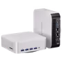 geekom-a8-max-mini-pc-ryzen-9-8945hs-32gb-ddr5-1tb-nvme-2000px-v0008.avif
