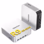 geekom-a8-max-mini-pc-ryzen-9-8945hs-32gb-ddr5-1tb-nvme-3000px-v0105.avif