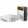 geekom-a8-max-mini-pc-ryzen-9-8945hs-32gb-ddr5-1tb-nvme-3000px-v0106.avif