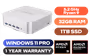 geekom-a8-max-mini-pc-ryzen-9-8945hs-32gb-ddr5-1tb-nvme-mini-pc-1600px-v2.avif