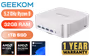 geekom-a8-max-mini-pc-ryzen-9-8945hs-32gb-ddr5-1tb-nvme-mini-pc-1600px-v3.avif